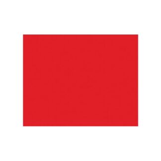 TK Colorspray Marine Engine Paint (Red Can OMC / 400ml)