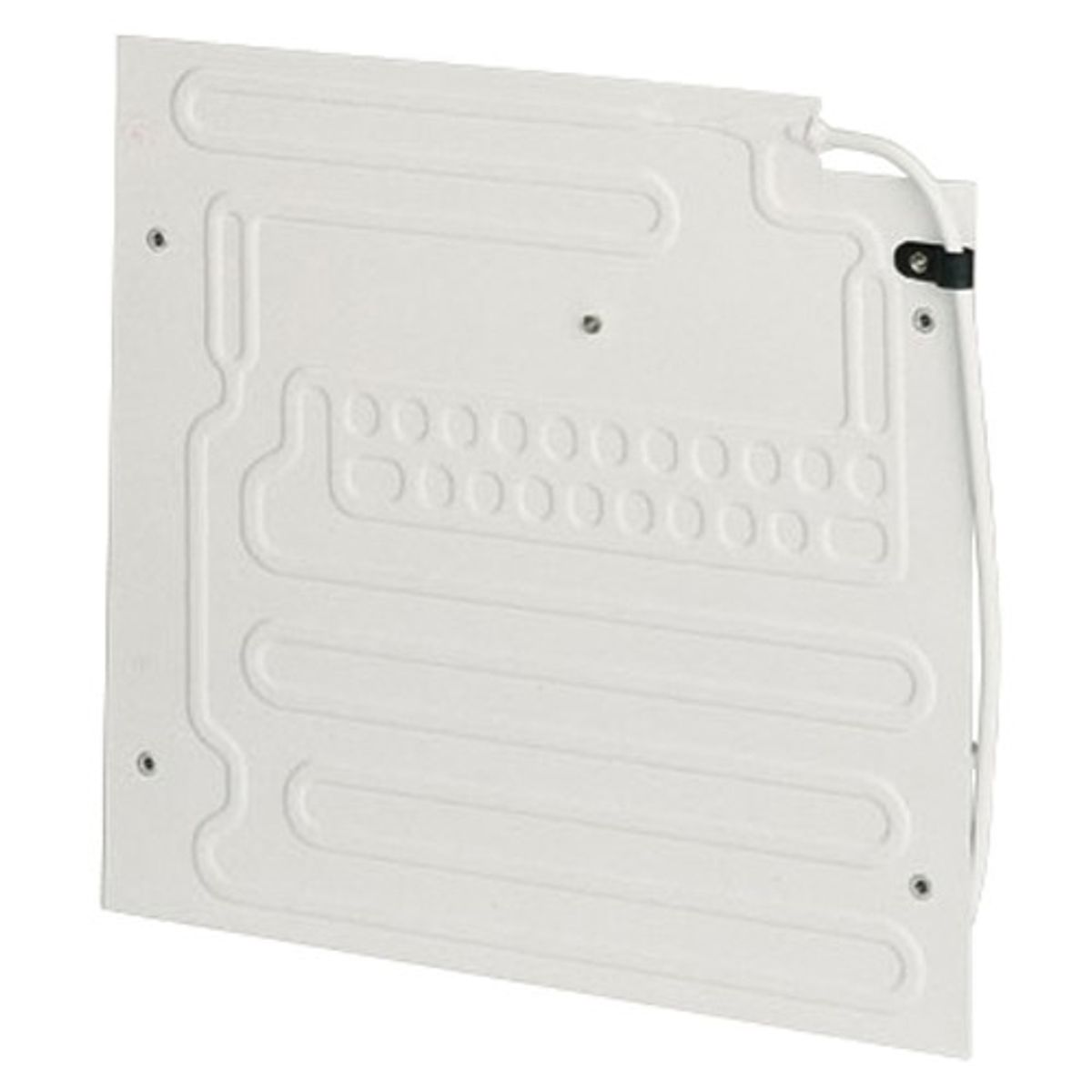Dometic Series 80 VD-05 Evaporator Plate