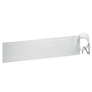 Dometic Series 90 VD-21 Flat Evaporator Plate