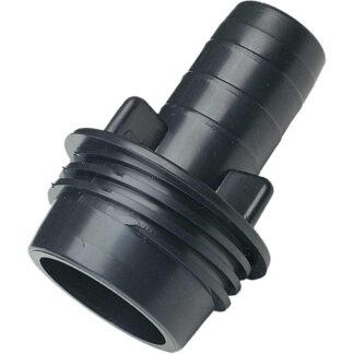 Scoprega SP 46 Hose Adaptor for Bravo 1, 2, 7, 8, 9 and 10 Pumps