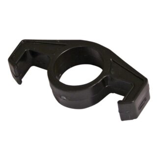 Scoprega SP 20 Closing Clip for Bravo 7, 8, 9 and 10 Pumps