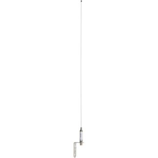 Scout KM-3F/20mKIT 3db VHF Fibreglass Antenna 0.9M (3') Complete Set