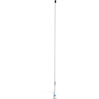 Scout KS-30 3db AIS Fibreglass Antenna 1M (3'3") with 5M Cable