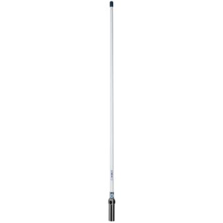 Scout KS-62 2.4GHz 10dBi Wi-Fi Antenna with Fastfit