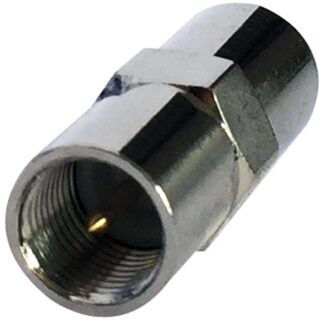 Scout Adapter with FME Male Connectors