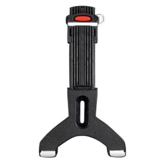 Scanstrut Rokk Mini/Midi Universal Tablet Clamp