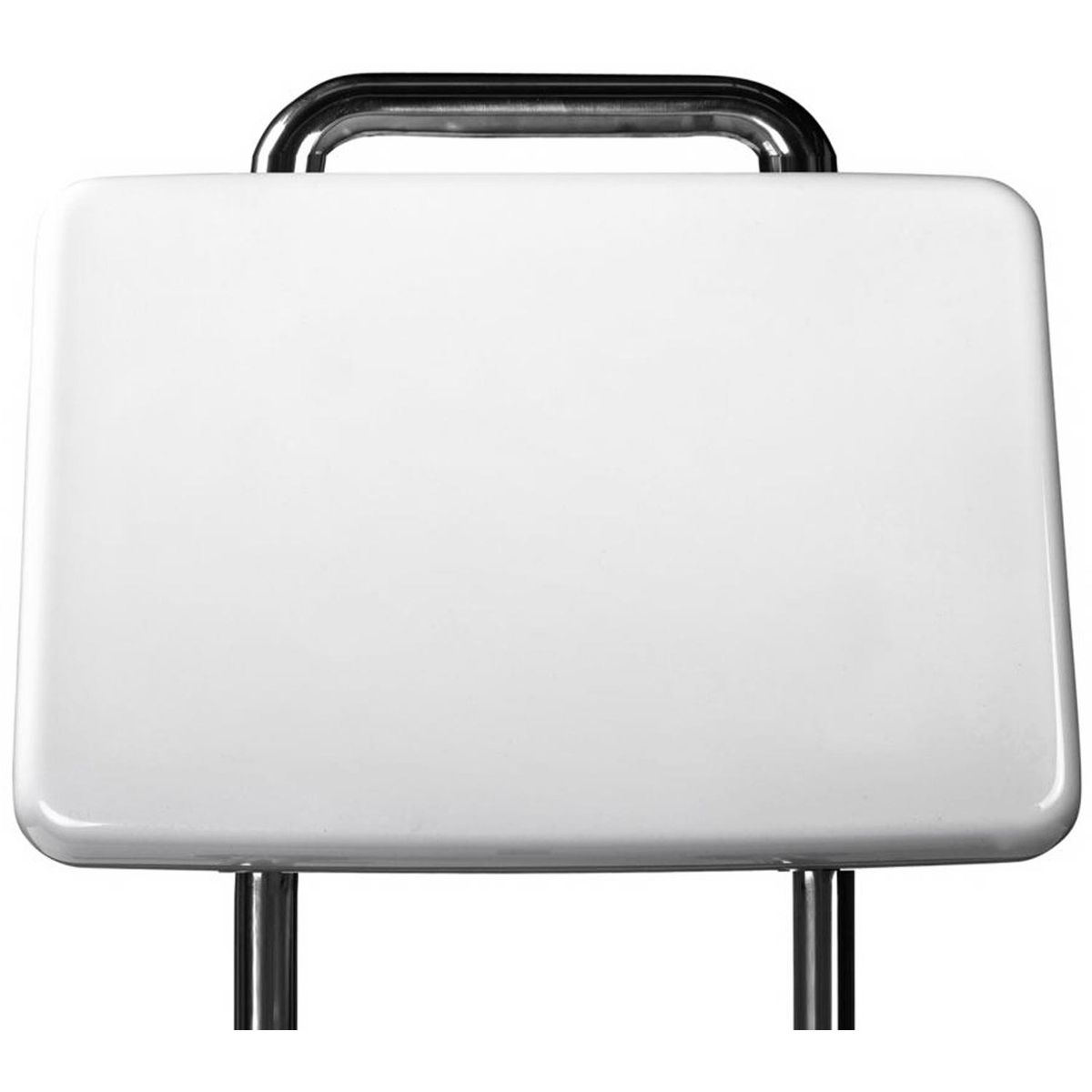 Scanstrut SPH-13-W ScanPod Helm Pod for Displays Up To 13" (Raymarine)