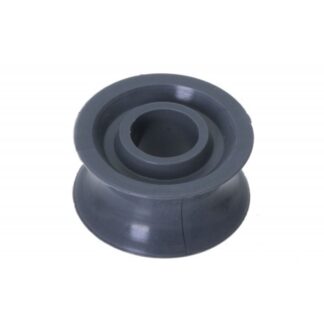 RWO Sheave 25 x 13 x 9mm Acetal (x10)