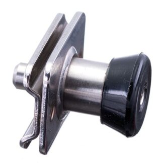 RWO Track Slide Plunge Stop (16mm / 25mm Long)