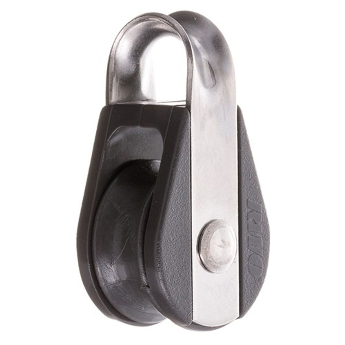RWO 19mm Nova Block Single Loop Top
