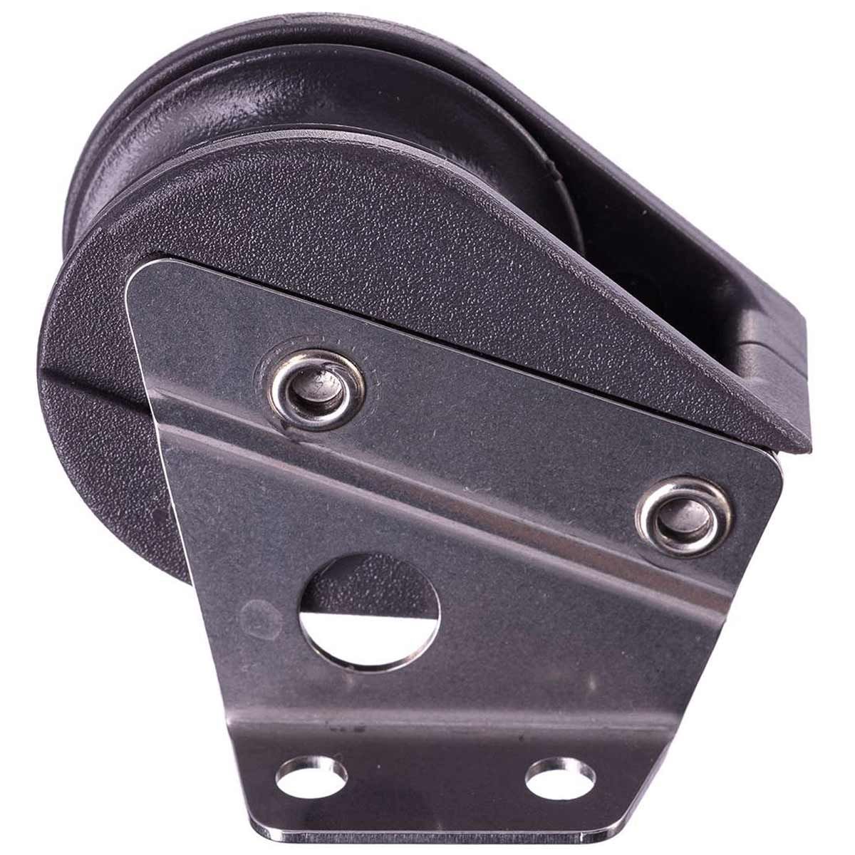 RWO 38mm Nova Block Single Upright