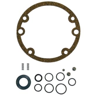 Wagner Seal Kit for 701 UK Steering Helm Pumps
