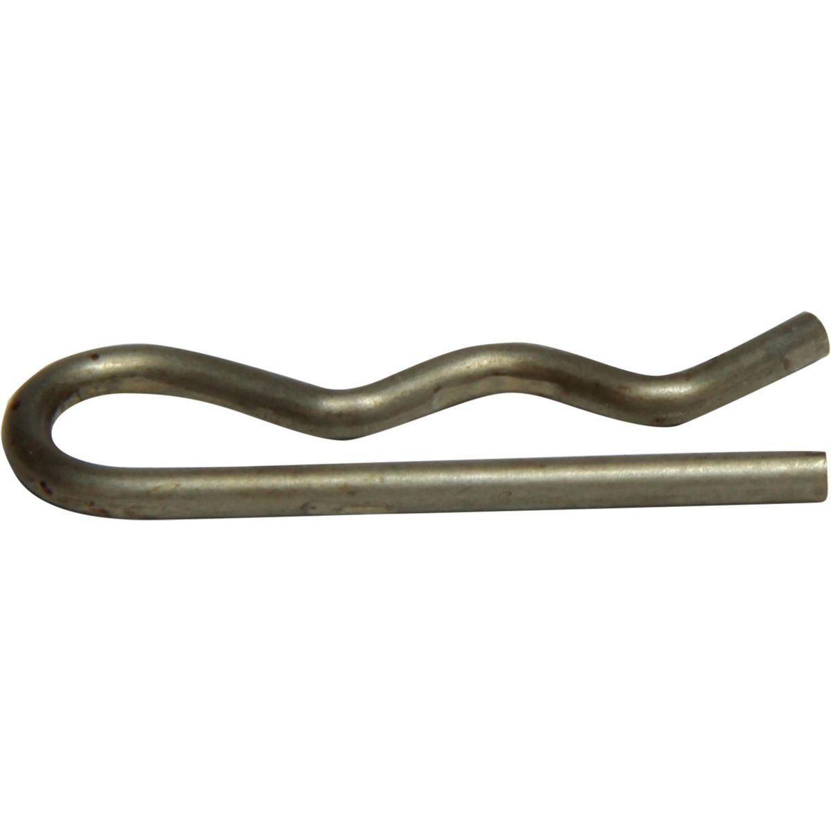 TFX R Shaped Spring Clip for TFX Control Mechanism