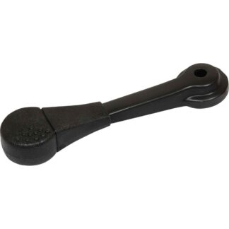 Replacement Handle for TFX 700SS Control Head