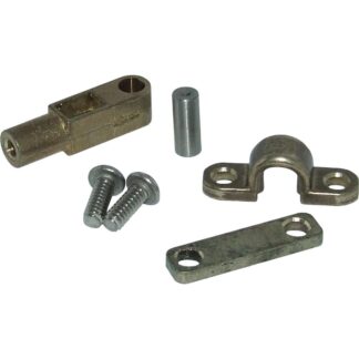 Fitting Kit for Kobelt 2009 (For 33C Cables)