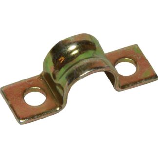 Clamp for Engine & Gearbox Control Cable (43C)