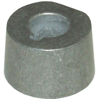 Stazo Steering Wheel Adaptor to 3/4" Taper