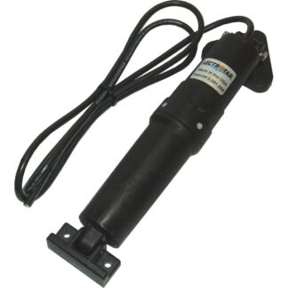Lectrotab 8 Second Trim Tab Actuator (12V / 292mm / Sold Singularly)