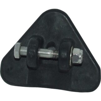 Lectrotab Trim Tab Actuator Bracket (Upper)