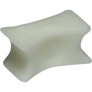 Osculati Anchor Chain Markers (10mm / White / Pack of 8)