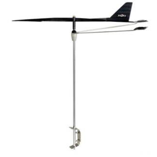 Osculati Windex Wind Indicator 380mm