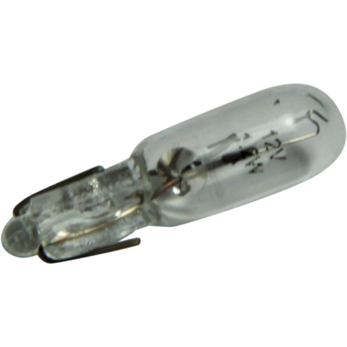 AG Deluxe Instrument Panel Light Bulb (12V / 1.2W)