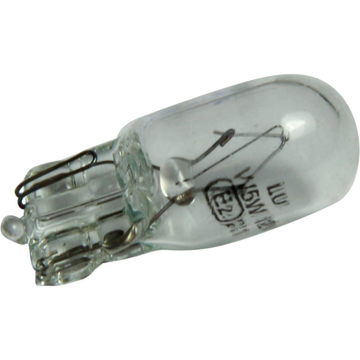 AG Deluxe Instrument Panel Light Bulb (24V / 1.2W)