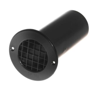 Heating & Ventilation