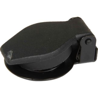 Cover for Ignition Key Switch (M22 Thread)