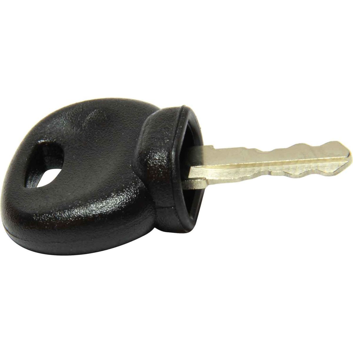 Replacement Ignition Key for Switches (709553 & 709563)