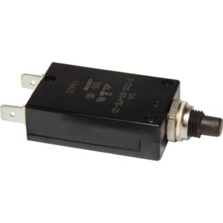 AG ETA Circuit Breaker (5A)