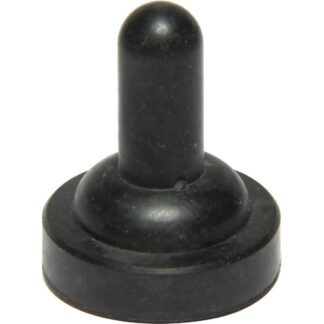 AG Splash Proof Cover for 7114** Series Toggle Switches
