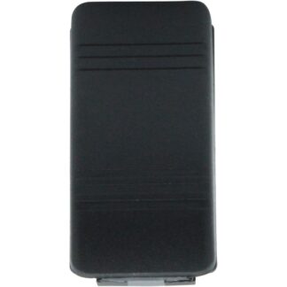 AG Carling Rocker Switch (Off / On)