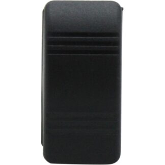 AG Carling Rocker Switch (Off / On Double Pole)