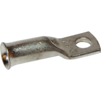 AMC Battery Cable Eye Terminal (25mm Cable / 6mm Stud)