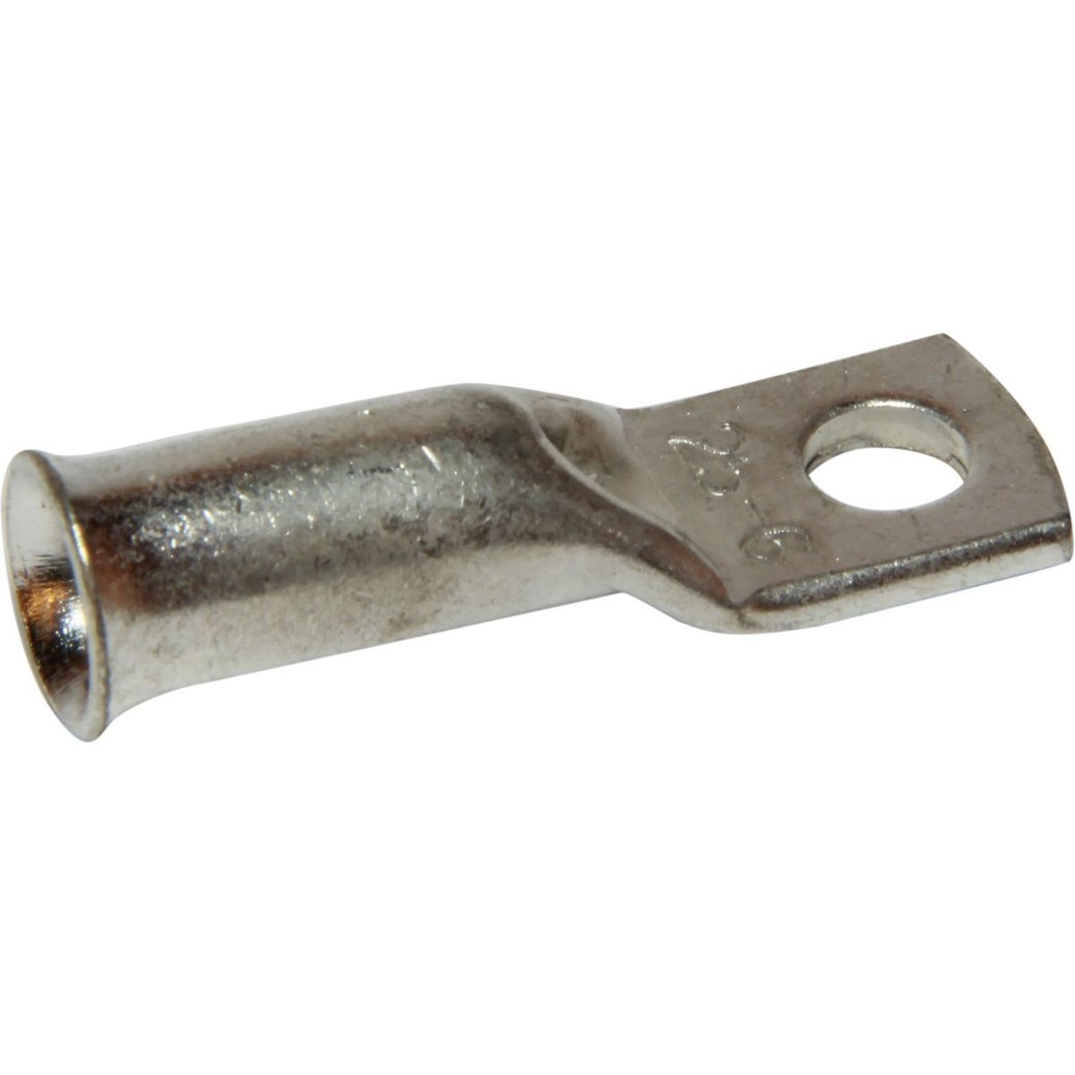 AMC Battery Cable Eye Terminal (25mm Cable / 6mm Stud)