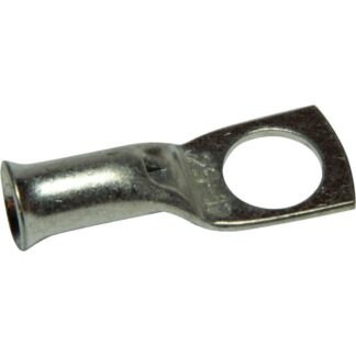 AMC Battery Cable Eye Terminal (25mm Cable / 12mm Stud)