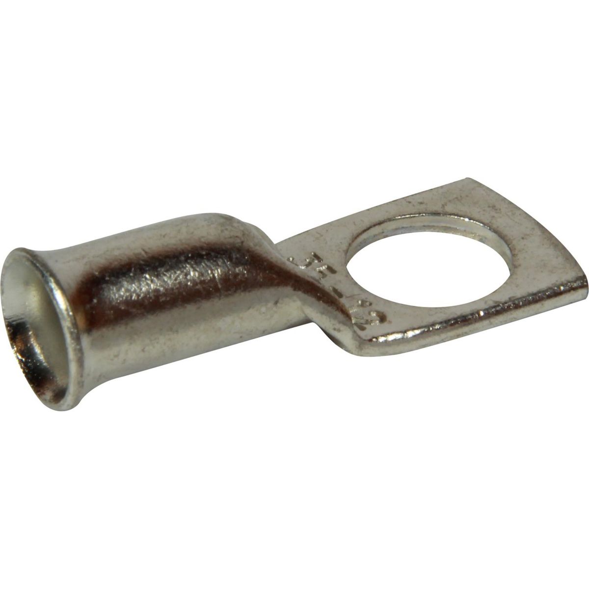 AMC Battery Cable Eye Terminal (35mm Cable / 12mm Stud)