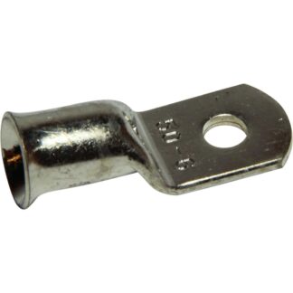 AMC Battery Cable Eye Terminal (40-50mm Cable / 6mm Stud)