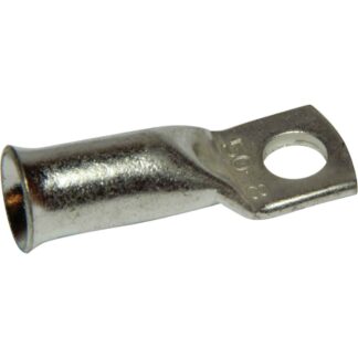 AMC Battery Cable Eye Terminal (40-50mm Cable / 8mm Stud)