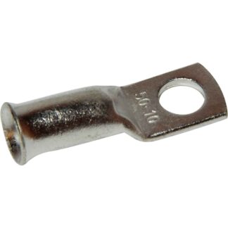 AMC Battery Cable Eye Terminal (40-50mm Cable / 10mm Stud)