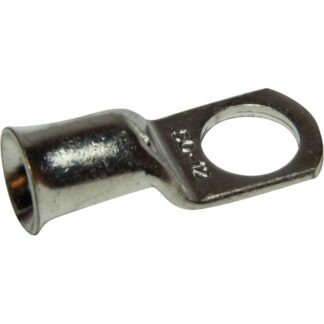 AMC Battery Cable Eye Terminal (40-50mm Cable / 12mm Stud)