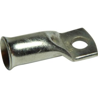 AMC Battery Cable Eye Terminal (60-70mm Cable / 8mm Stud)