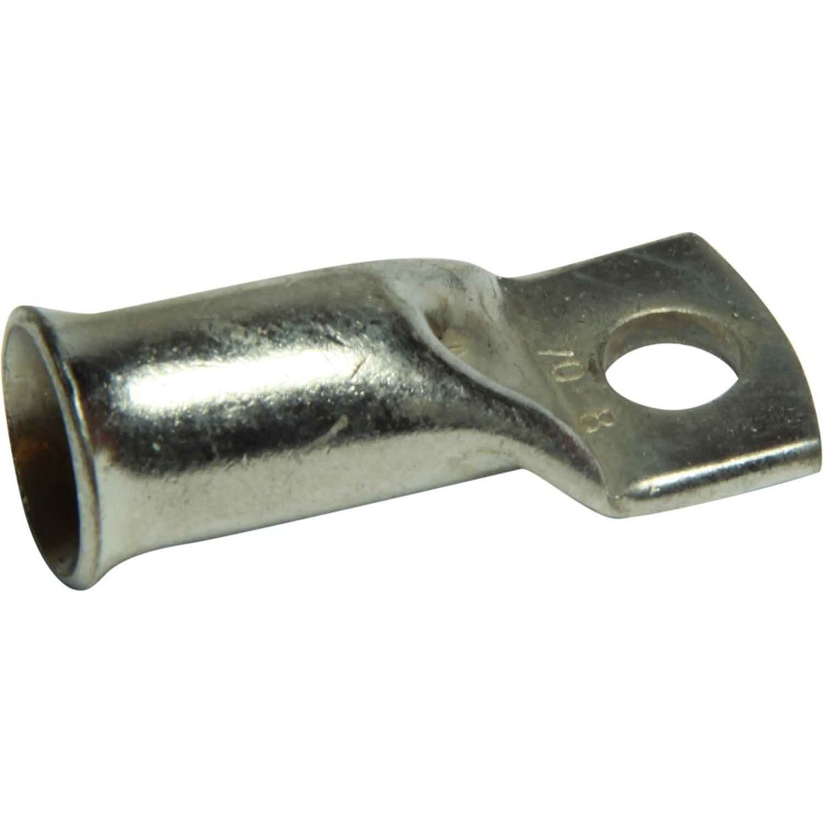 AMC Battery Cable Eye Terminal (60-70mm Cable / 8mm Stud)