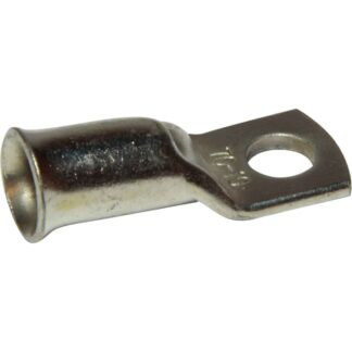 AMC Battery Cable Eye Terminal (60-70mm Cable / 10mm Stud)