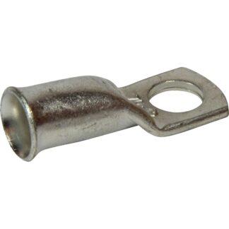 AMC Battery Cable Eye Terminal (60-70mm Cable / 12mm Stud)