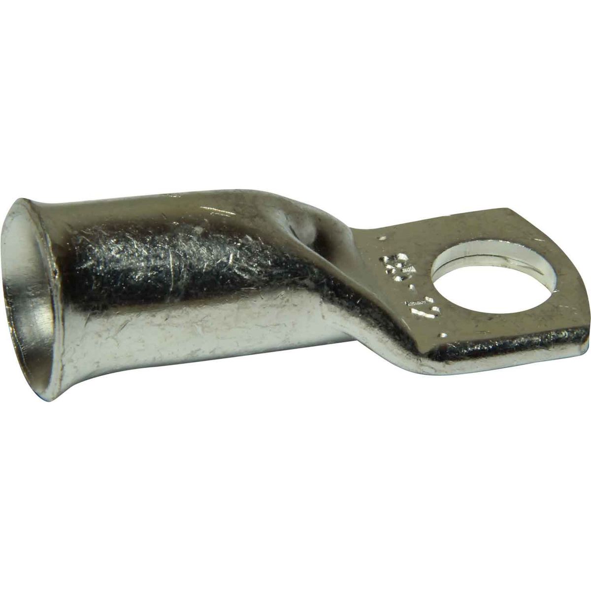 AMC Battery Cable Eye Terminal (95mm Cable / 12mm Stud)