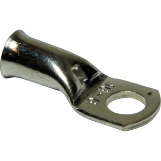 AMC Battery Cable Eye Terminal (16mm Cable / 6mm Stud)