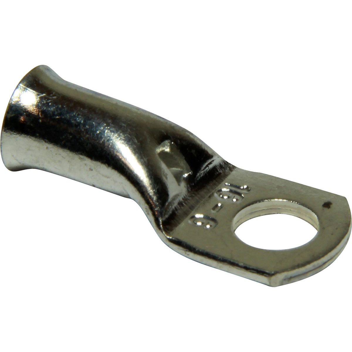 AMC Battery Cable Eye Terminal (16mm Cable / 6mm Stud)