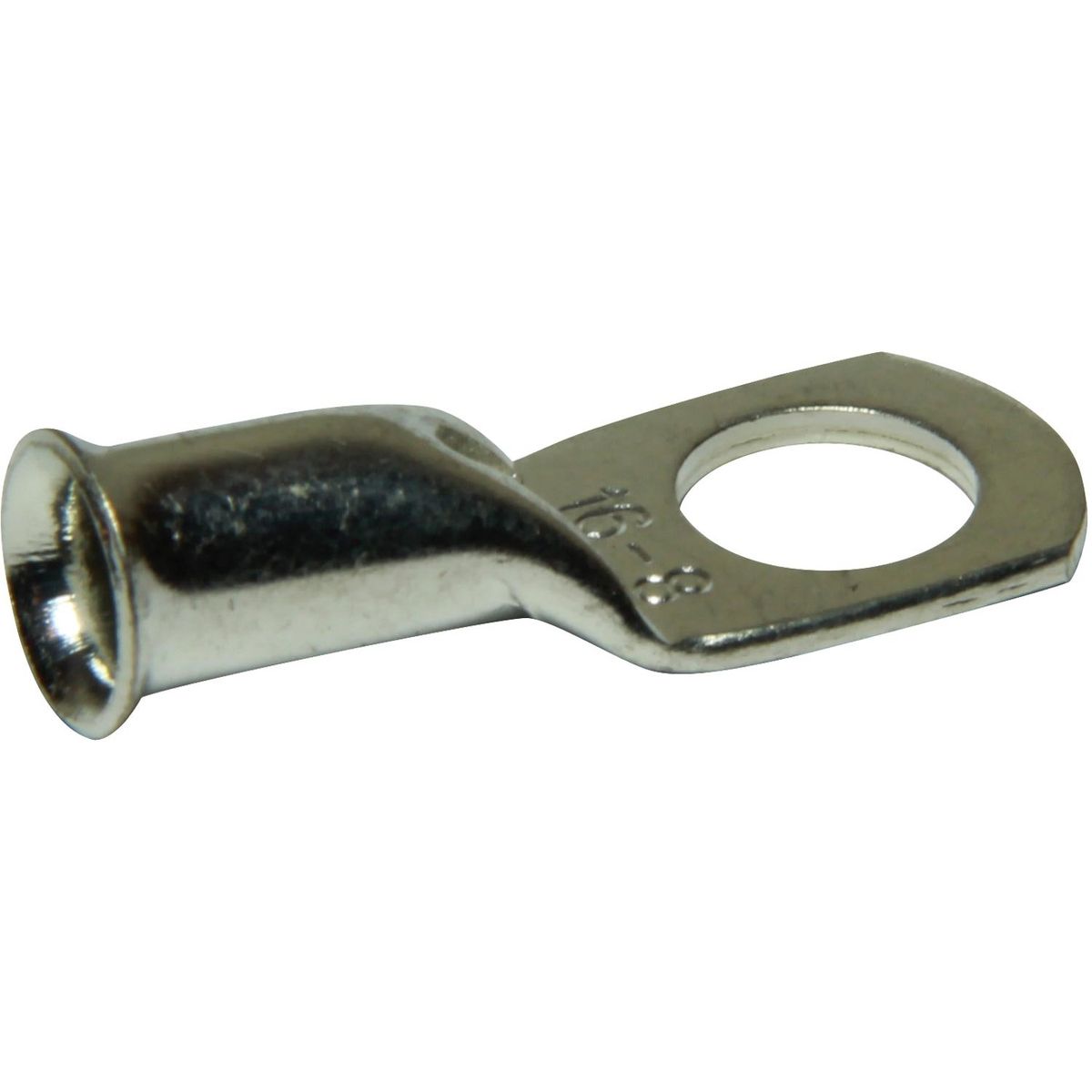 AMC Battery Cable Eye Terminal (16mm Cable / 8mm Stud)